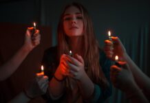 Pozor, hoří! Která zařízení V DOMÁCNOSTI jsou pro vás nebezpečné?
