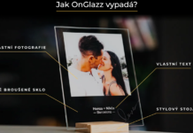 Je čas pomalu myslet na Ježíška!