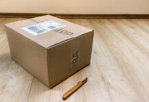 Vedete úspěšný e-shop a chystáte se expandovat i na německý trh?
