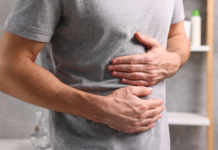 Syndrom dráždivého tračníku – co o něm vlastně víme?
