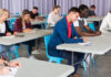 Přípravné kurzy na přijímací zkoušky, proč začít včas a učit se systematicky